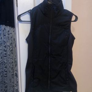 Lululemon vest